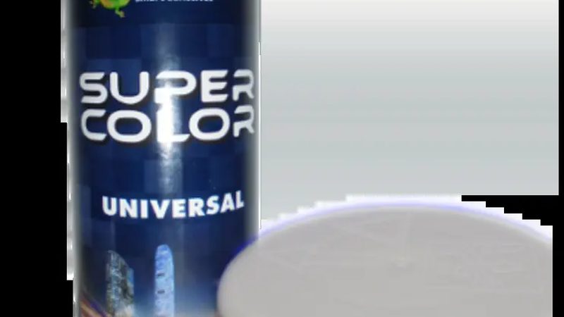 自动化设备代加工：助力制造业升级的关键