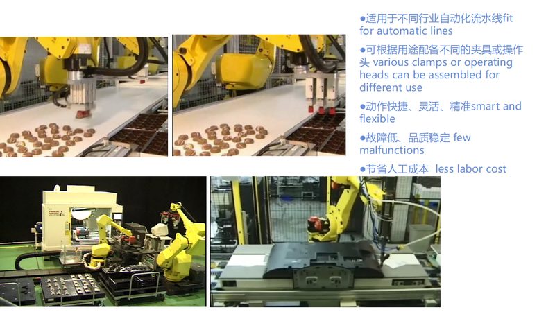 自动化包装线改造，报价单背后的考量因素