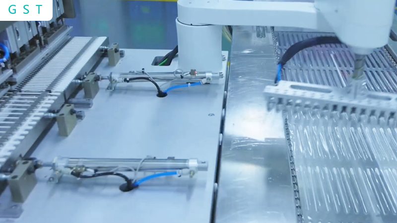 小型自动化改造设备厂家直销